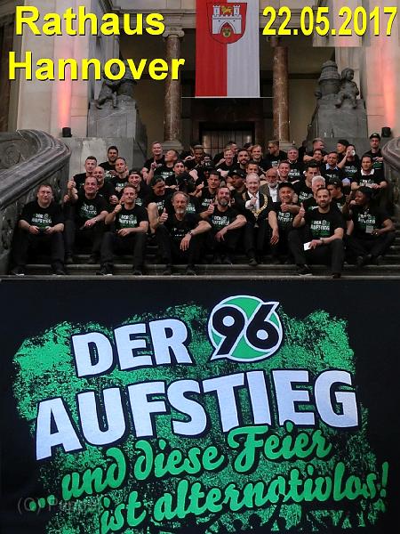 2017/20170522 Rathaus 96 Aufstiegsfeier/index.html